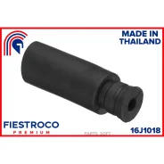 ������� ������������ Toyota Corolla 00-08, Prius 03-09 ����. (TSHB120R, CS21007) 16J1018 Fiestroco 16J1018 16J1018 ����