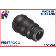 �������� ������������ Toyota Corolla CE120 00-08 ���. (TD120F, RB21001) 17J1002 Fiestroco 17J1002 17J1002 ����