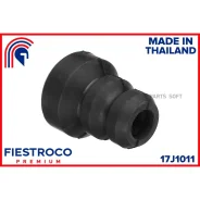 �������� ������������ Honda Accord 02- ���. (HDCL7F, RB28001) 17J1011 Fiestroco 17J1011 17J1011 ����