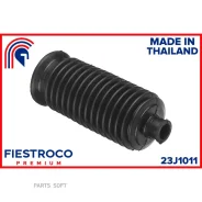 ������� ������� ����� (�-�) Toyota LAND Cruiser 80,90,100 92- (TRKB100, CG21005) 23J1011 Fiestroco 23J1011 23J1011 ����