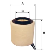 ������ ��������� Filtron AK3624 AK3624 ����