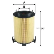 ������ ��������� AK370/4 Filtron AK3704 AK3704 ����