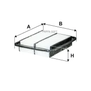 ������ ��������� Filtron AP1205 AP1205 ����