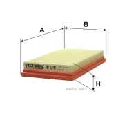 ������ ��������� AP124/1 Filtron AP1241 AP1241 ����