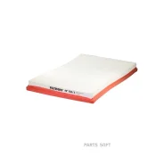 ������ ��������� Filtron AP1583 AP1583 ����