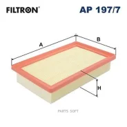 ������ ��������� Filtron AP1977 AP1977 ����
