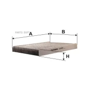 ������ ������ �������� Filtron K1047A K1047A ����