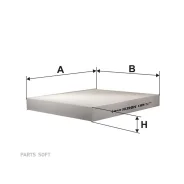 ������ ������ K1079 Filtron K1079 K1079 ����