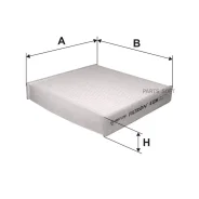 ������ ������ Filtron K1236 K1236 ����