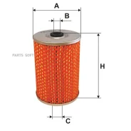 ������ �������� Filtron OM511 OM511 ����