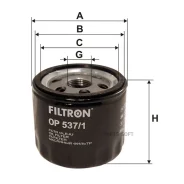 ������ �������� Filtron OP5371 OP5371 ����