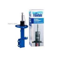 ����������� ���. ����. ������� BYD F3 13121GR Finwhale 13121GR 13121GR ����