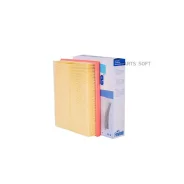 ������ ��������� DIZ/������ Kyron ALL, Actyon, Ac.sport, AF801 Finwhale AF801 AF801 ����