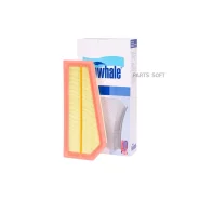 ������ ��������� Finwhale AF986 AF986 ����