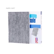 ������ ������ (��������) Qashqai (07-14) / X-Trail II (07-15) AS921C Finwhale AS921C AS921C ����