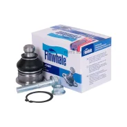 ����� ������� Finwhale BJ500 BJ500 ����