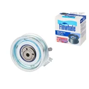 ����� ����� ��� Finwhale BT118 BT118 ����