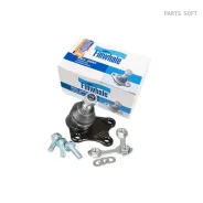 ����� ������� �������� ������ Duster (HS_) BJ558 Finwhale BJ558 BJ558 ����