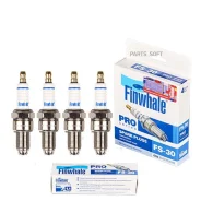 ����� ��������� 3-� ����������� Finwhale FS30 FS30 ����