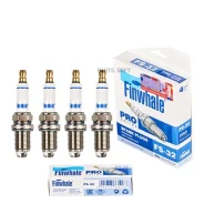 ����� ��������� 3-� ����������� Dohc Finwhale FS32 FS32 ����