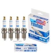 ����� ��������� Finwhale FS36 FS36 ����