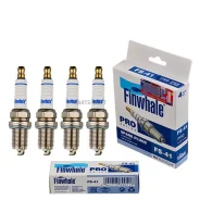 ����� ��������� 2.7L/3.0L/3.5L Finwhale FS41 FS41 ����
