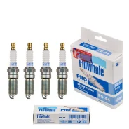 ����� ��������� 1.4L/1,6L Finwhale FS44 FS44 ����