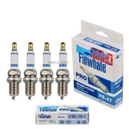 ����� ��������� (�����. 4��. /���� �� 1��. ) ����� 0.7 ��. ZAZ Forza 1,6 16V (109Hp) FS47 Finwhale FS47 FS47 ����