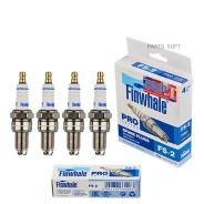 ����� ��������� 3-� ����������� Finwhale FS2 FS2 ����