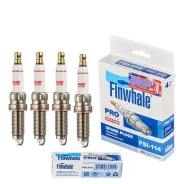 ����� ��������� Iridium Finwhale FSI114 FSI114 ����