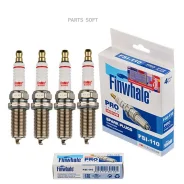 ����� ��������� Iridium Finwhale FSI110 FSI110 ����