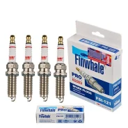 ����� ��������� Iridium Finwhale FSI121 FSI121 ����