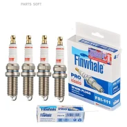 ����� ��������� Iridium Finwhale FSI111 FSI111 ����