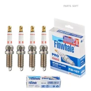 ����� ��������� Iridium Finwhale FSI107 FSI107 ����