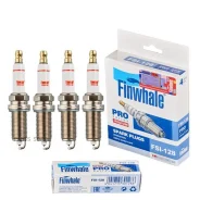 ����� ��������� (�����. 4��. /���� �� 1��. ) Iridium BMW 1(06-11), 5(05-13), 7(05-15), X1(E84), X3(E83, F25), X5(E70) FSI128 Finwhale FSI128 FSI128 ��...