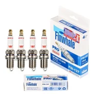 ����� ��������� (�����. 4��. /���� �� 1��. ) Iridium 2.7L/3.0L/3.5L Sonata(01-12), Santa Fe(00-06)+Tagaz), Tucson(04-10), Sportage(04-08) All 2,7L, Ma...