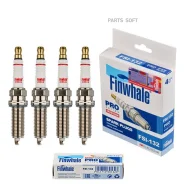 ����� ��������� Iridium Finwhale FSI132 FSI132 ����