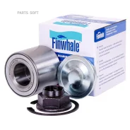 ��������� ������� LADA Largus ������ Finwhale HB703 Finwhale HB703 HB703 ����