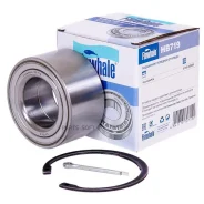 ��������� �������� ������� Elantra (HD)(MD, UD) / ix20 (JC) / i30 (FD), CEED (ED) / Cerato II (TD) / Soul I, II / Venga (YN) HB719 Finwhale HB719 HB71...