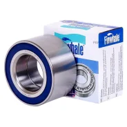 ��������� �������� ������� Lifan Breez HB732 Finwhale HB732 HB732 ����