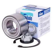 ��������� �������� ������� Finwhale HB730 HB730 ����