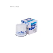 ������ �������� Finwhale LF502 LF502 ����