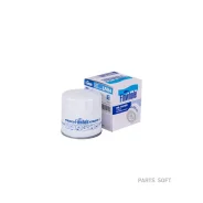 ������ �������� Aveo 1,2L, Spark(10-), Gentra(13-), Cobalt(12-) LF414 Finwhale LF414 LF414 ����