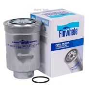������ ��������� DIZ Finwhale PF902 PF902 ����