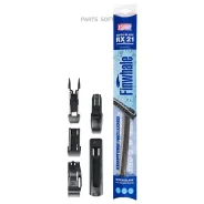 ٸ��� ���������������� 53�� ������������ Rio(00-05)/ Spectra(��) RX21 Finwhale RX21 RX21 ����