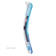 ٸ��� ���������������� 65�� ������������ Solaris/ Rio(11-)/ Cobalt/ RX26 Finwhale RX26 RX26 ����