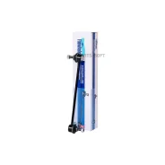 ������ ������������� �������� Polo(01-/20-), Rapid (12-/17-), A1(10-/14-), Fabia(00-21), Roomster(06-15) SL602 Finwhale SL602 SL602 ����