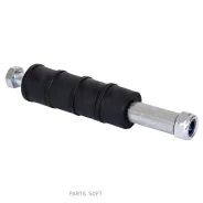 ������ ������������� �������� Lancer IX SL609 Finwhale SL609 SL609 ����