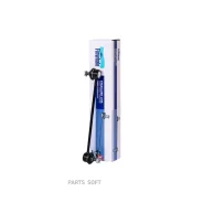 ������ ������������� �������� Aveo (T200) / Aveo (T250, T255) SL603 Finwhale SL603 SL603 ����