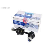 ������ ������������� ������ Ceed(12-18) Sportage(10-15) Optima(10-15) Sonata VI (YF) Santa Fe(12-18) 2WD Sorento(12-21) 2WD SL712 Finwhale SL712 SL712...